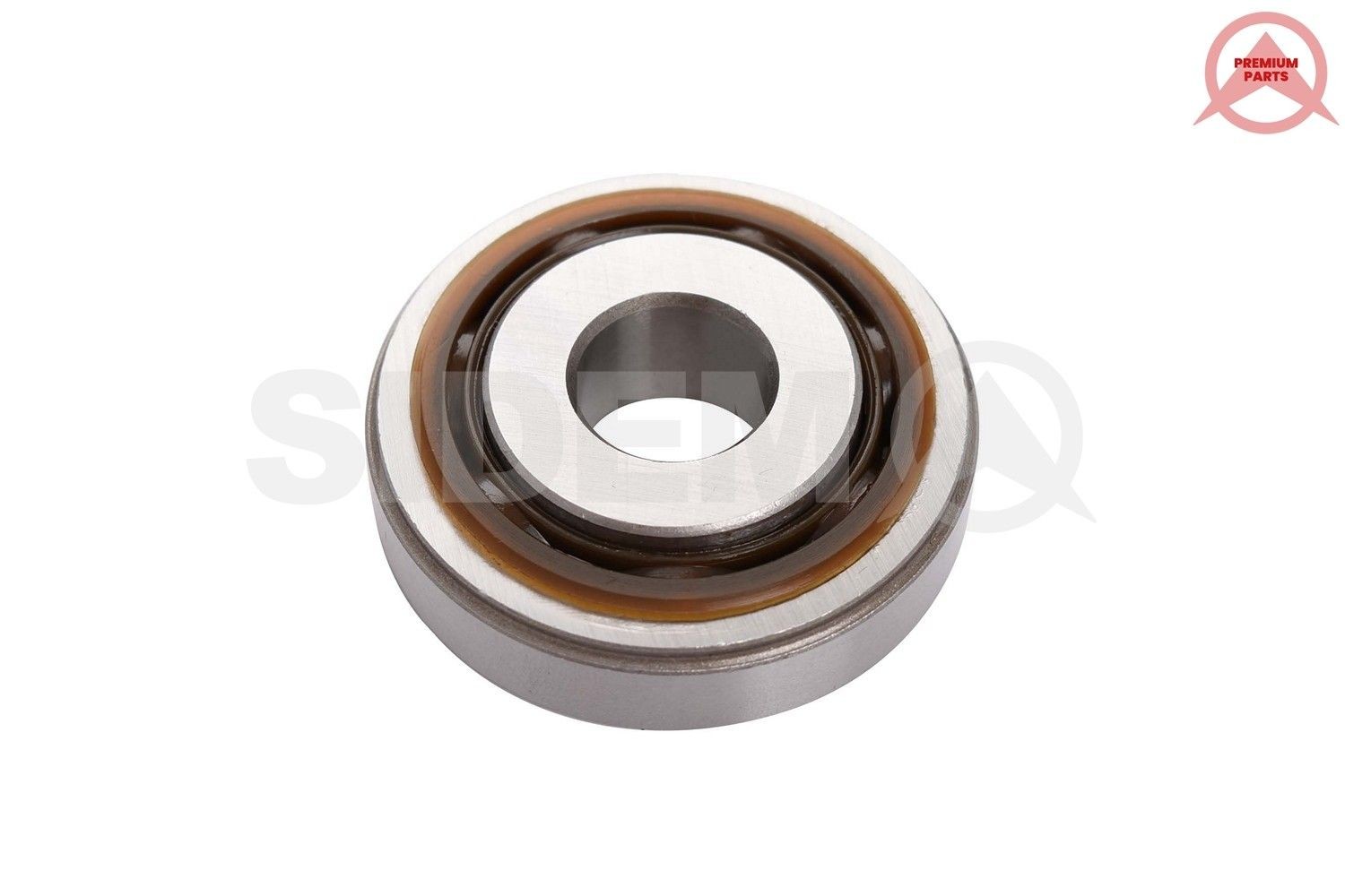 SIDEM Anti-Friction Bearing, suspension strut support mounting Article number: 805415 cheaply