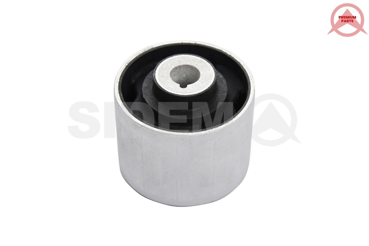 SIDEM Axle bush Article number: 821341 cheaply
