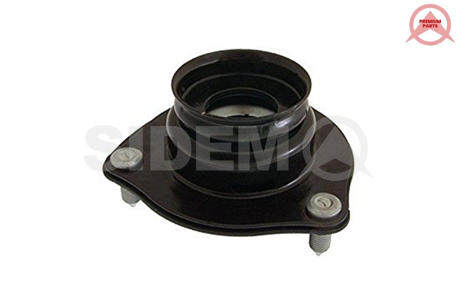 SIDEM Top strut mount Article number: 847400 cheaply