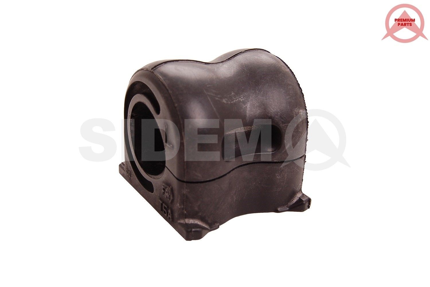 SIDEM Anti roll bar bush Article number: 847814 cheaply
