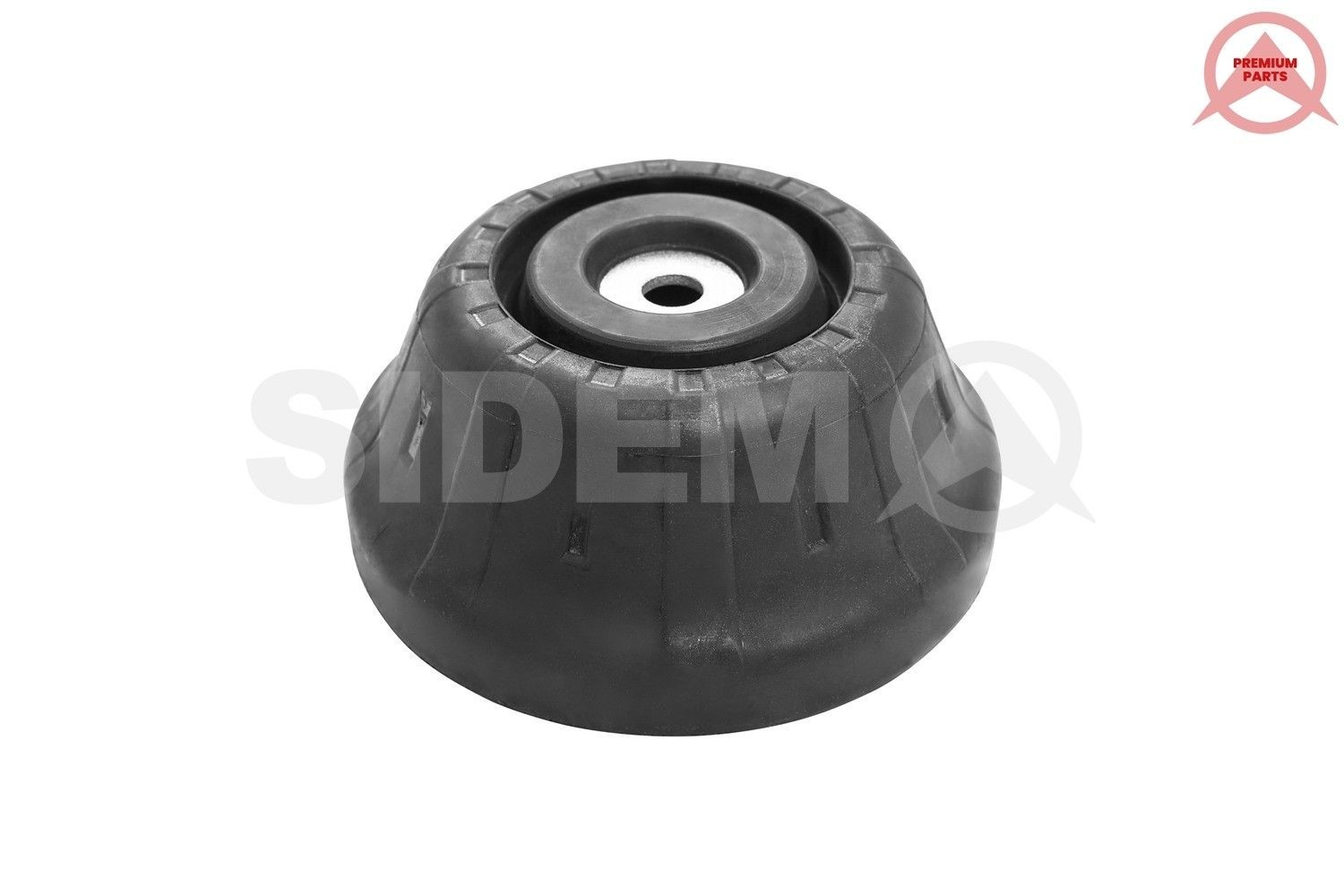 SIDEM Top strut mount Article number: 863414 cheaply