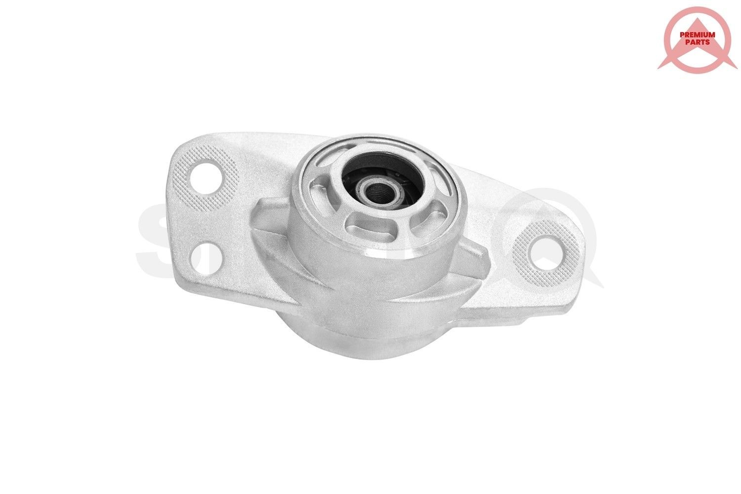 SIDEM Top strut mount Article number: 863504 cheaply