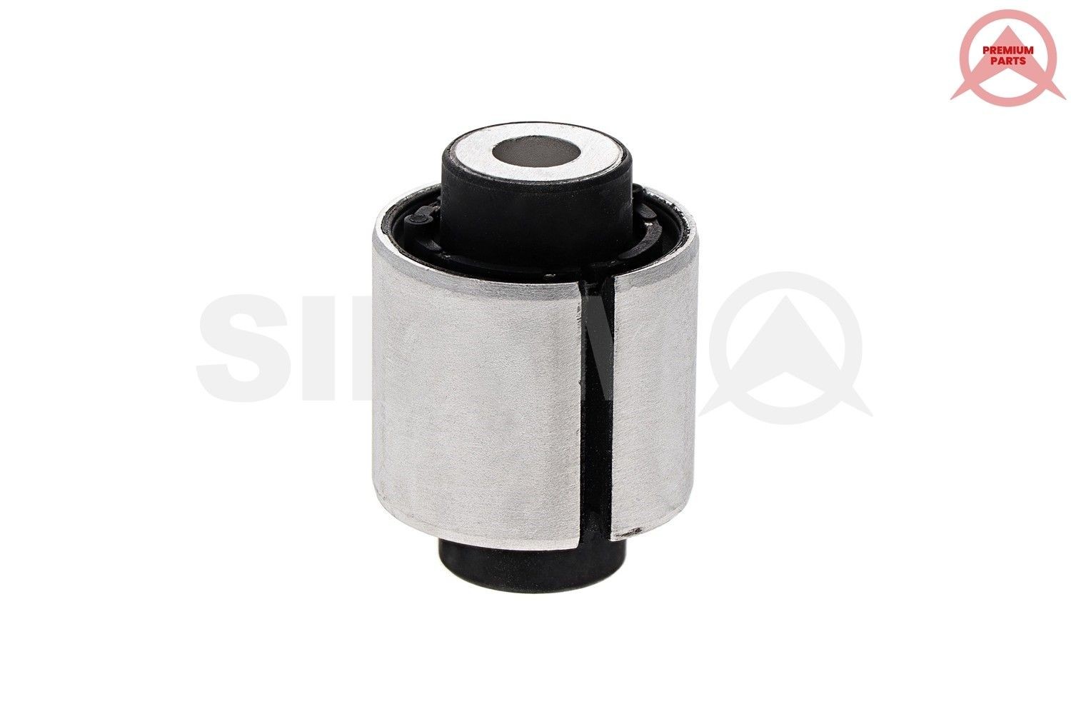 SIDEM Trailing arm / Suspension arm bush Article number: 865718 cheaply