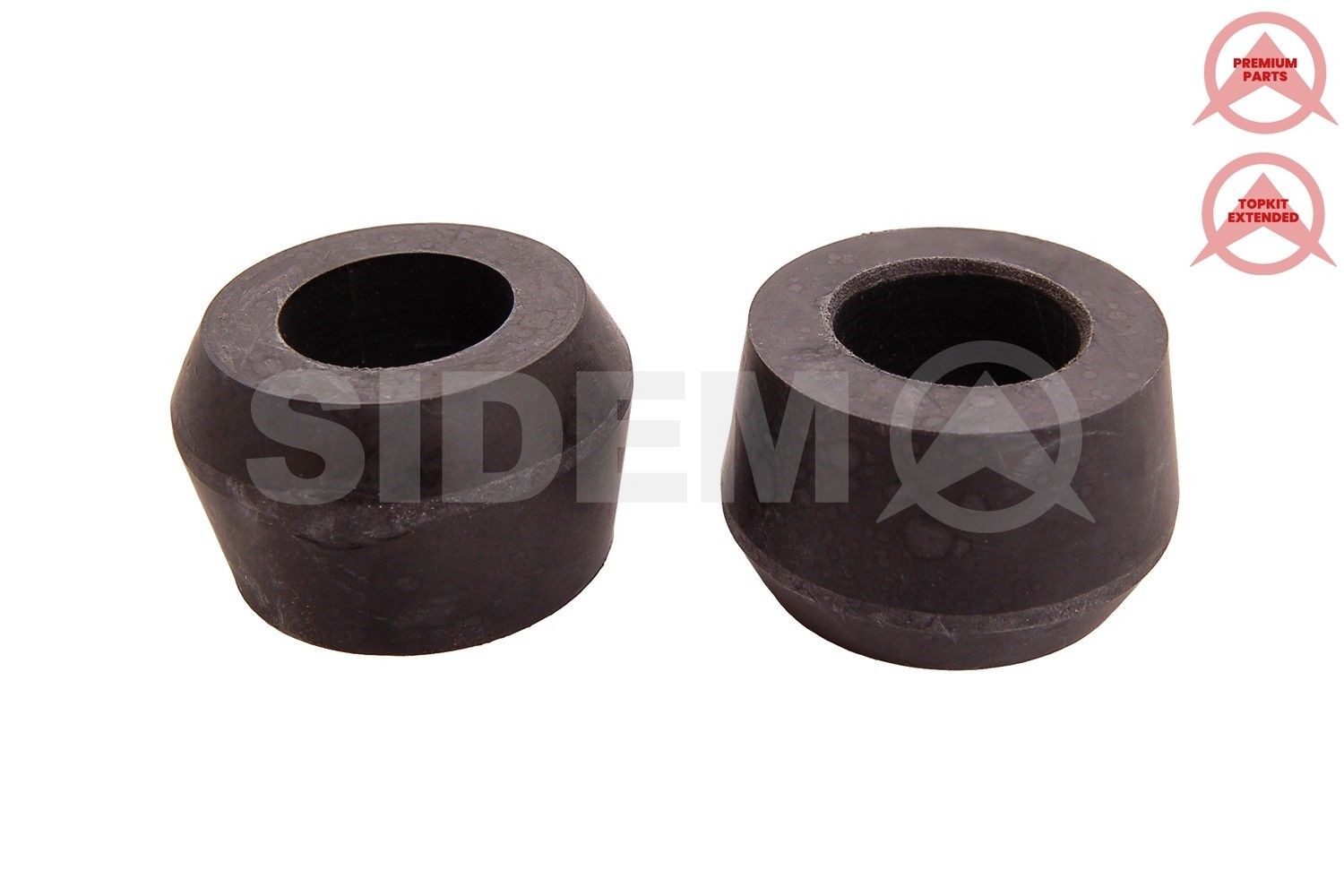 SIDEM Repair Kit, stabilizer suspension Article number: 865814 SET cheaply