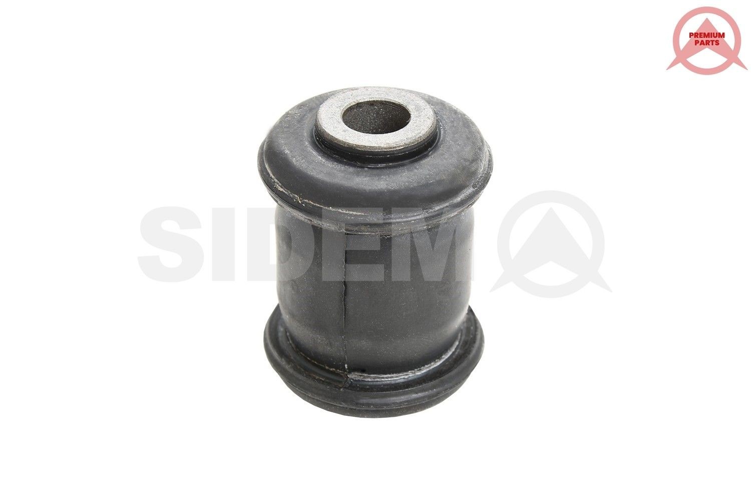 SIDEM Trailing arm / Suspension arm bush Article number: 871670 cheaply