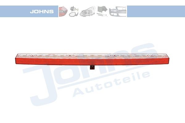 JOHNS Third brake light Article number: 13 10 89-5 cheaply