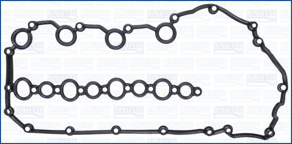 AJUSA Rocker cover gasket Article number: 11141800 cheaply