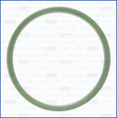 AJUSA Inlet manifold gasket Article number: 13265900 cheaply