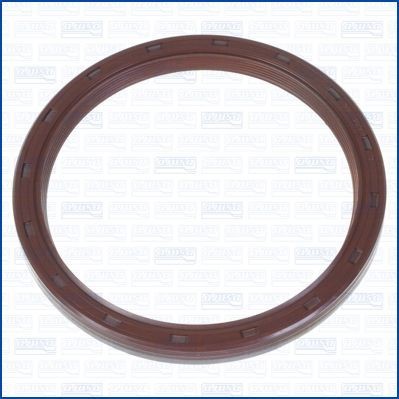 AJUSA Crankshaft seal Article number: 15108100 cheaply