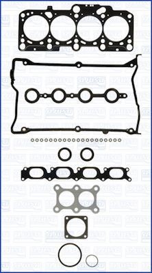 AJUSA Gasket Set, cylinder head Article number: 52436700 cheaply