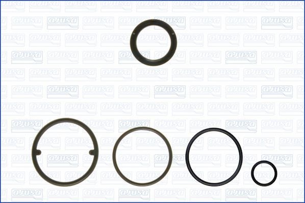 AJUSA Crankcase gasket set Article number: 54226900 cheaply