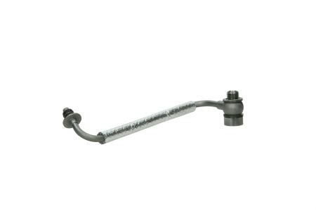 AJUSA Oil Pipe, charger Article number: OP10202 cheaply