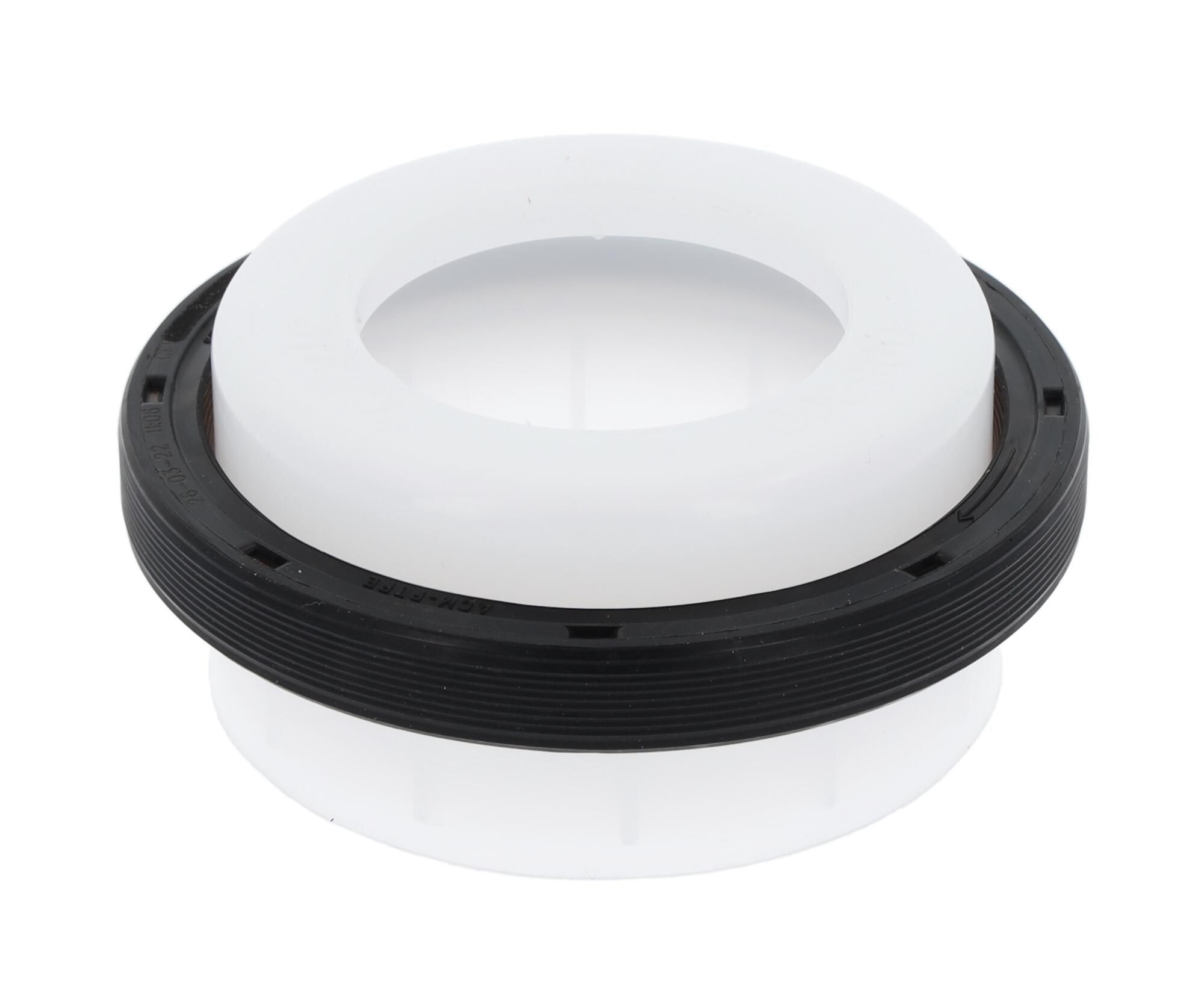 CORTECO Crankshaft seal Article number: 49390581 cheaply