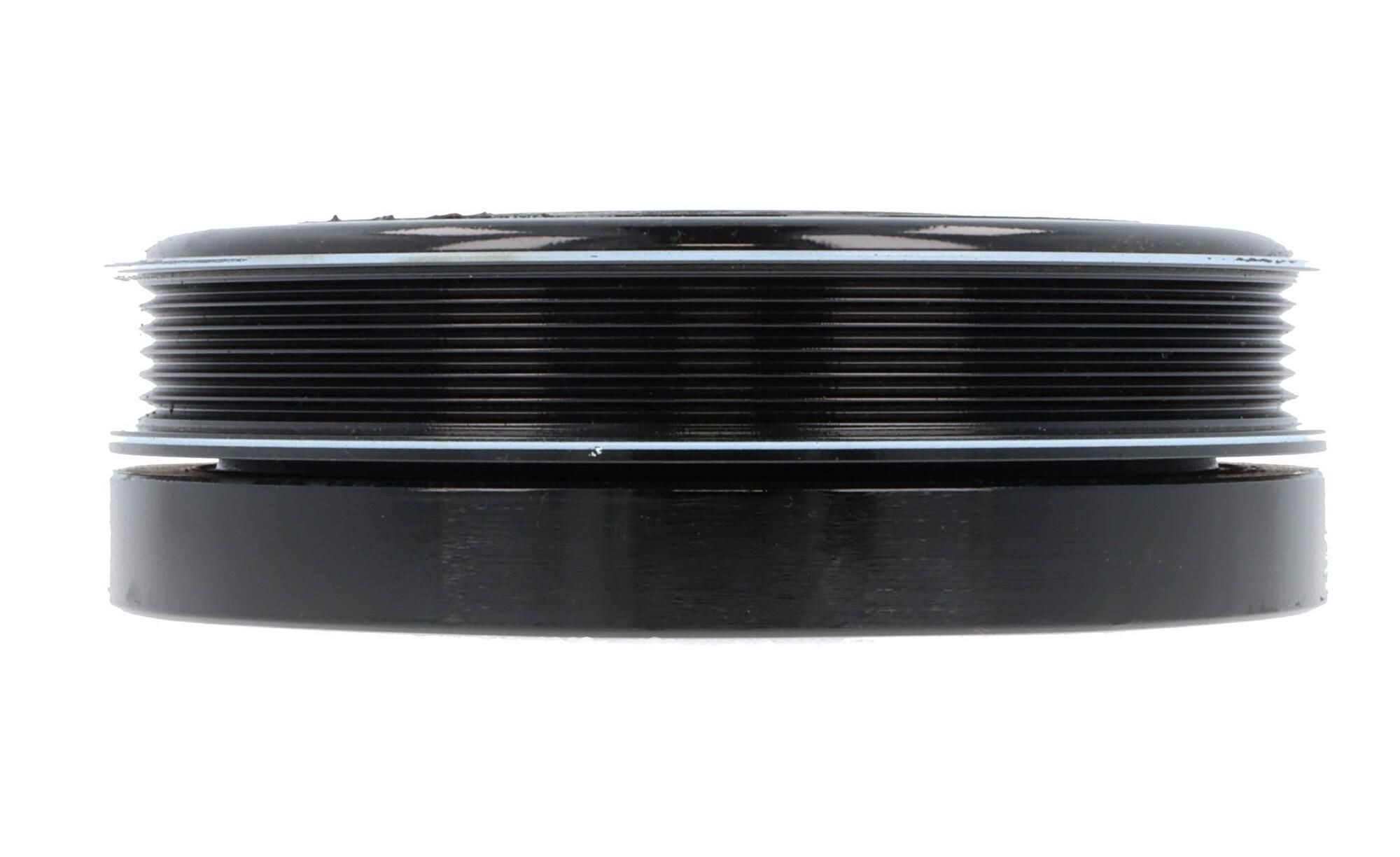 CORTECO Crankshaft pulley Article number: 49393022 cheaply