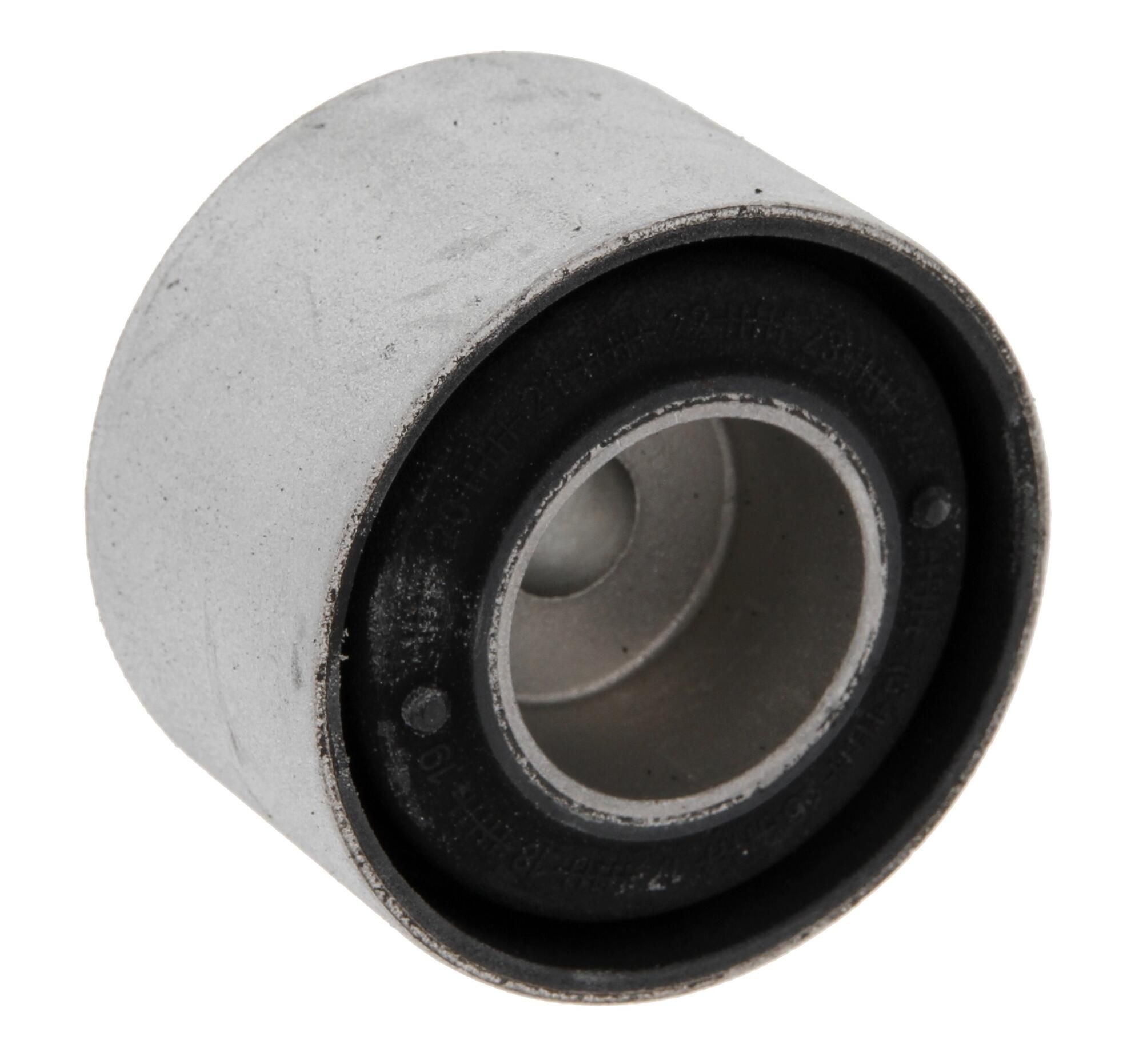 CORTECO Axle bush Article number: 49394714 cheaply