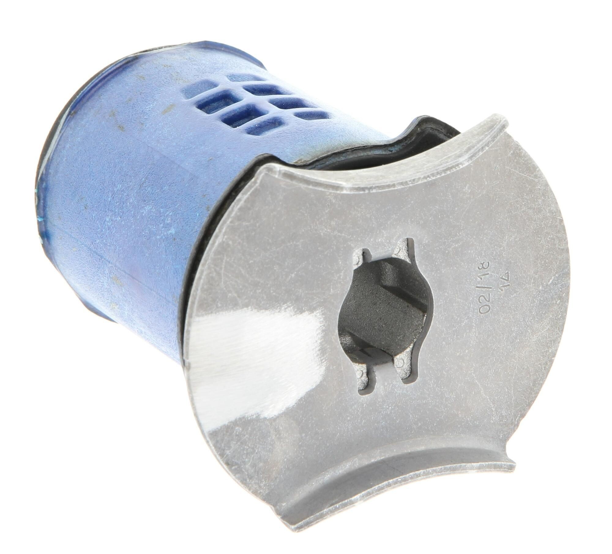 CORTECO Axle bush Article number: 49394717 cheaply