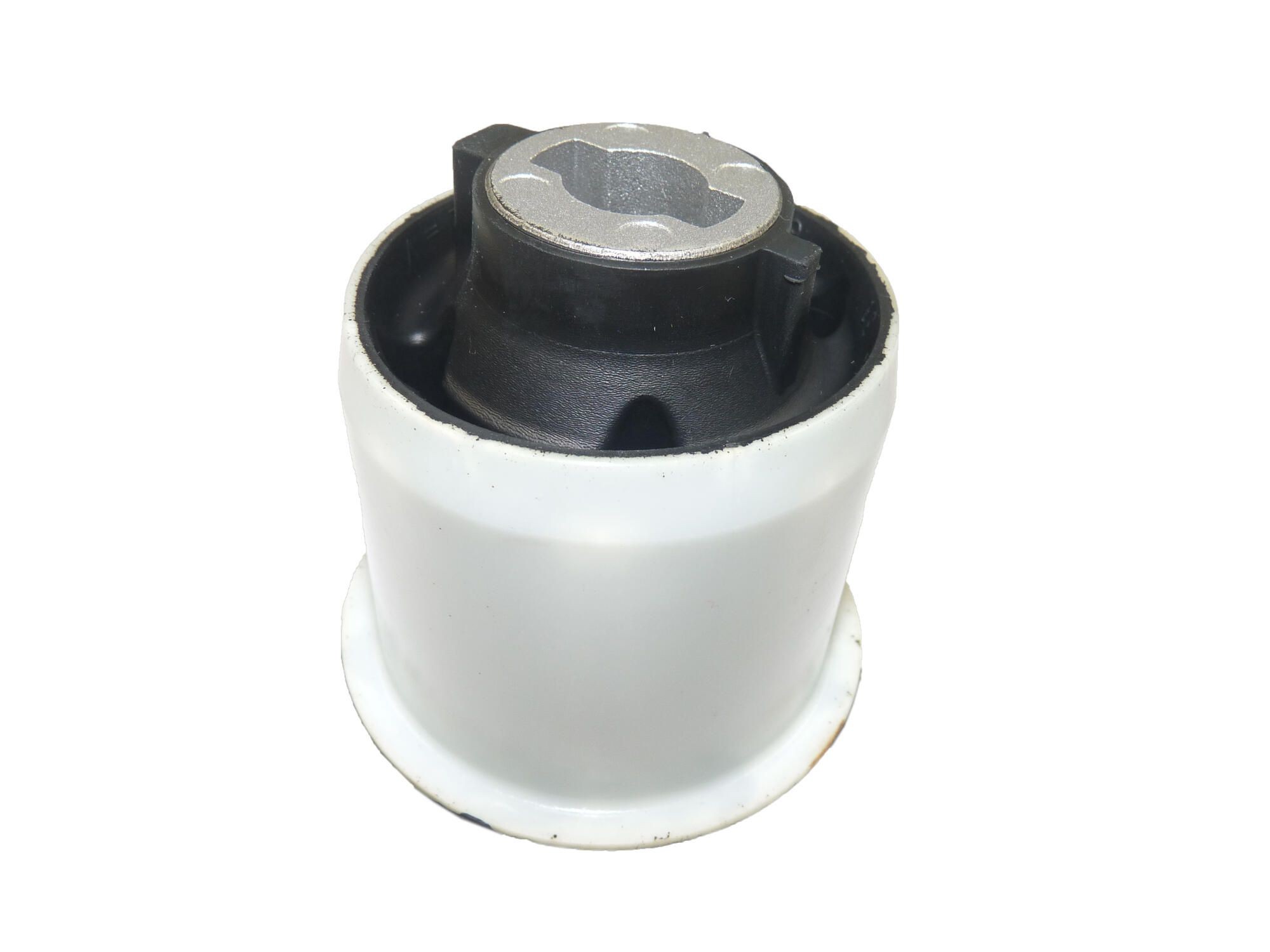 CORTECO Ophæng, aksel Varenummer: 49394721 billige