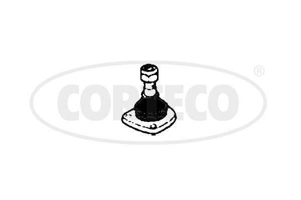 CORTECO Ball Joint Article number: 49395692 cheaply