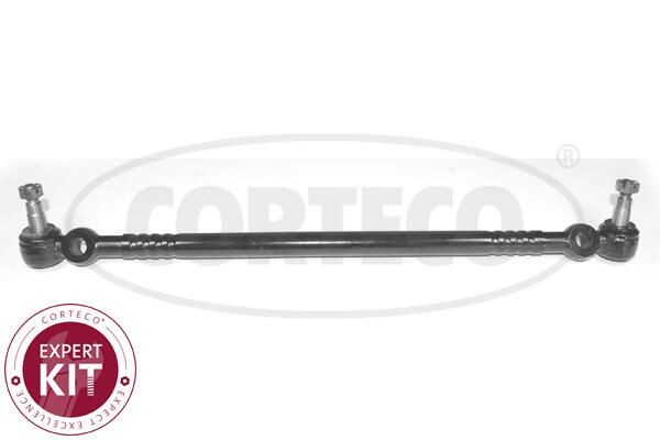 CORTECO Rod Assembly Article number: 49396023 cheaply