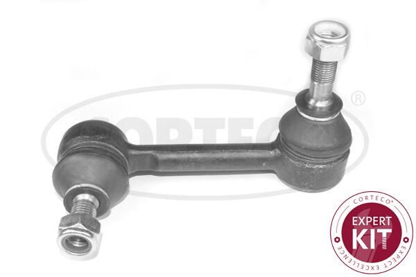 CORTECO Anti-roll bar link Article number: 49396413 cheaply