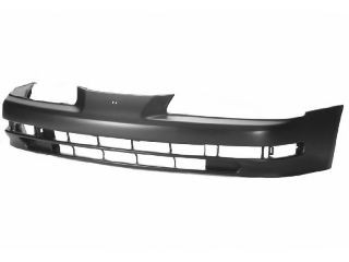 VAN WEZEL Bumper Article number: 2536574 cheaply