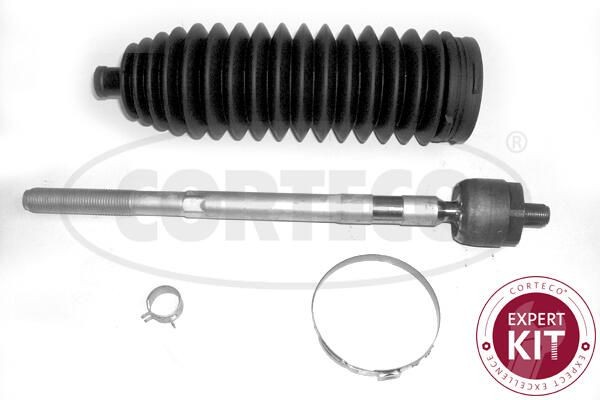CORTECO Repair Kit, steering gear Article number: 49396931 cheaply