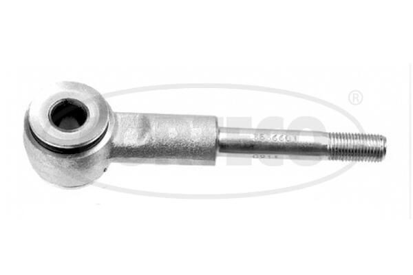 CORTECO Anti-roll bar link Article number: 49399961 cheaply