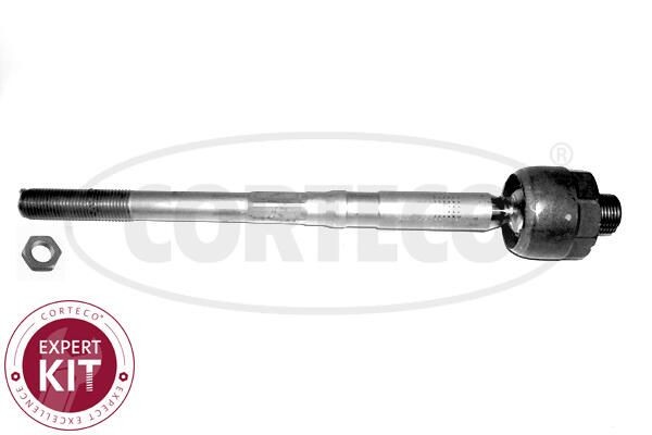 CORTECO Inner tie rod Article number: 49400010 cheaply