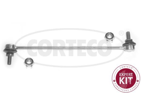 CORTECO Anti-roll bar link Article number: 49400050 cheaply