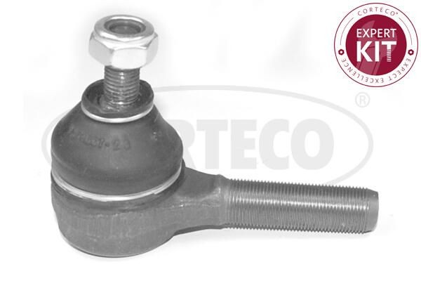 CORTECO Track rod end Article number: 49400117 cheaply