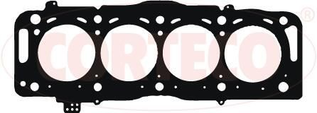 CORTECO Gasket, cylinder head Article number: 49409494 cheaply