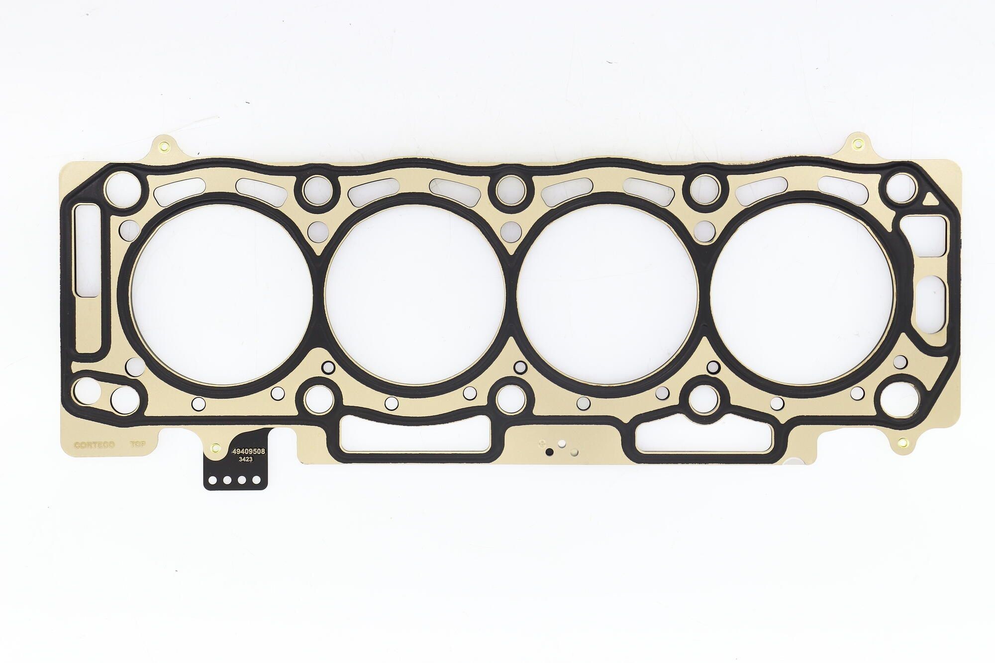 CORTECO Gasket, cylinder head Article number: 49409508 cheaply