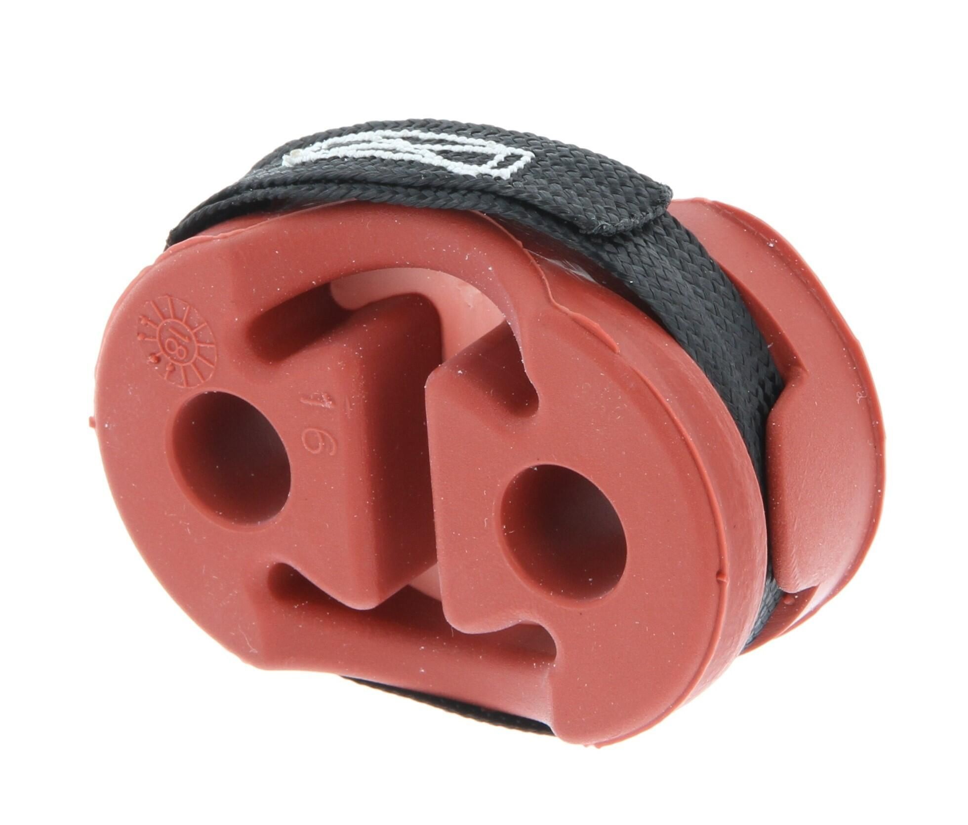CORTECO Holder, exhaust system Article number: 49410860 cheaply
