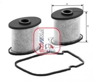 SOFIMA Filter, crankcase breather Article number: S 7B11 A cheaply