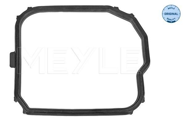 MEYLE Seal, automatic transmission oil pan Article number: 11-14 139 0001 cheaply