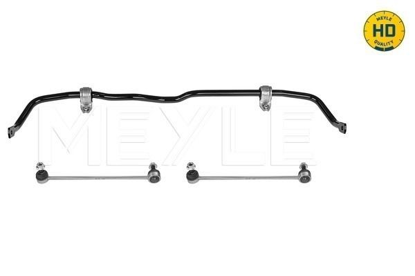 MEYLE Stabilisator, chassis Varenummer: 114 653 0005/HD billige