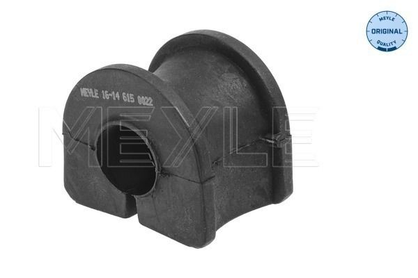 MEYLE Anti roll bar bush Article number: 16-14 615 0022 cheaply