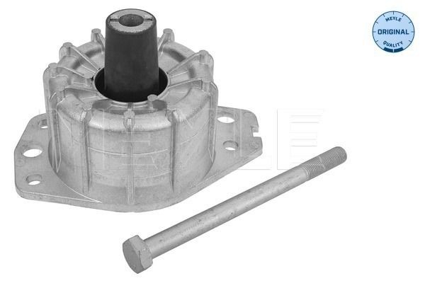MEYLE Engine mount Article number: 214 030 1043/S cheaply
