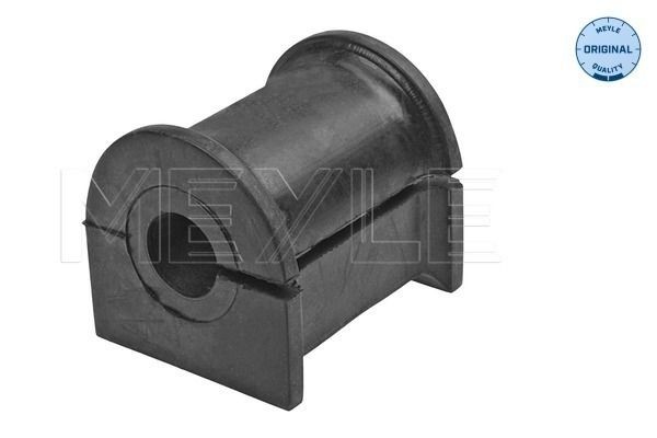 MEYLE Piekare, Stabilizators raksta numurs: 53-14 715 0006 lēti