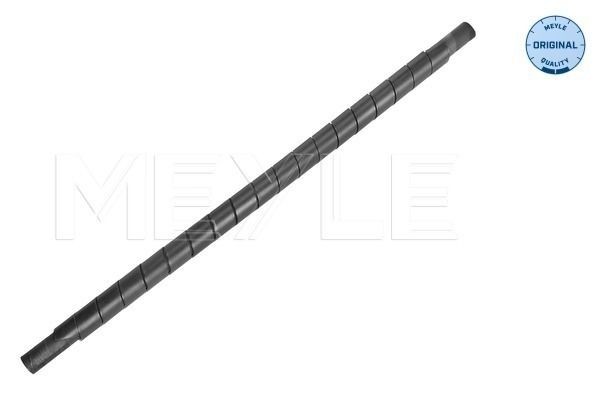 MEYLE Hydraulic Hose, steering system Article number: 53-59 203 0002 cheaply