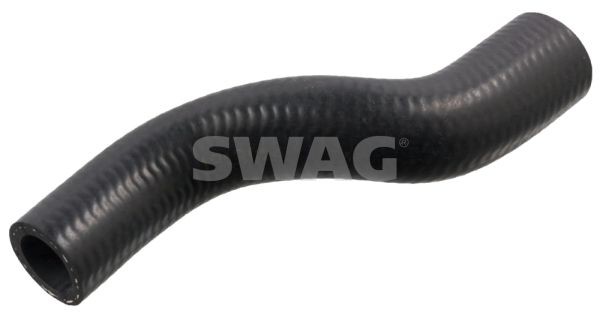 SWAG Radiator hose Article number: 10 10 2591 cheaply