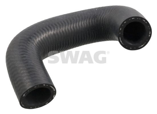 SWAG Radiator hose Article number: 10 10 2592 cheaply