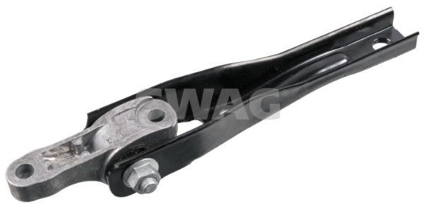 SWAG Injector Article number: 30 10 1479 cheaply