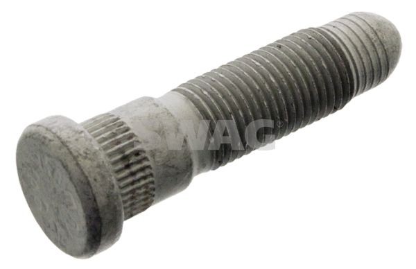 SWAG Wheel Stud Article number: 40 10 2235 cheaply