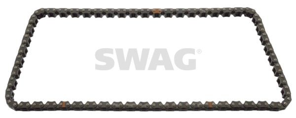 SWAG Timing Chain Article number: 40 10 2567 cheaply