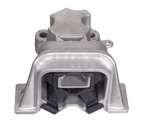 SWAG Engine mount Article number: 60 10 2976 cheaply