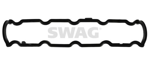 SWAG Gasket, cylinder head Article number: 62 10 2656 cheaply
