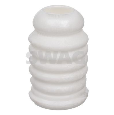 SWAG Rubber Buffer, suspension Article number: 64 10 2272 cheaply