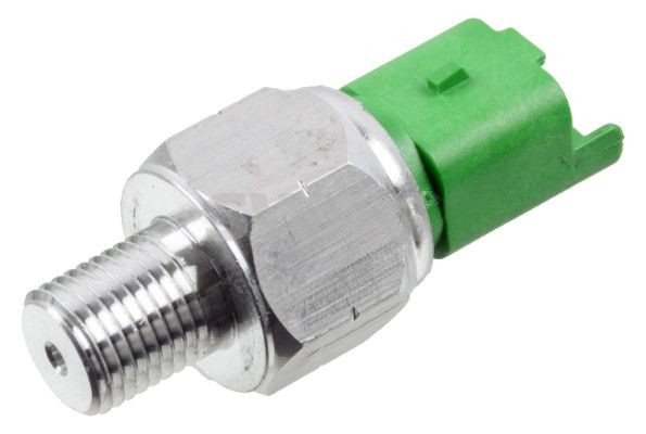 SWAG 64 10 2425 Olietrykskontakt, servostyring 206 1.4 CNG 75 HK Benzin/naturgas (CNG) 2012