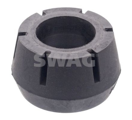 SWAG Top strut mount Article number: 81 10 0235 cheaply